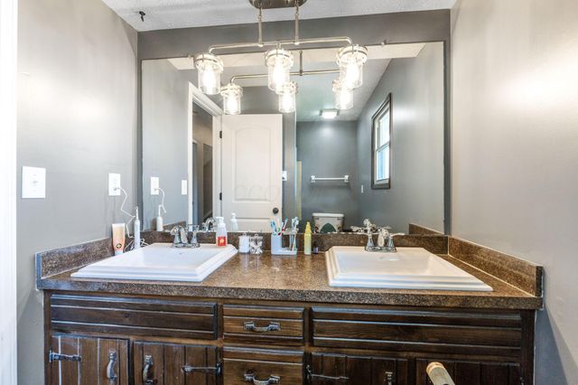 5291 Dublin Road, Delaware, OH 43015