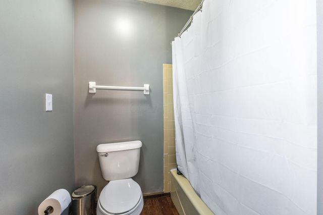 5291 Dublin Road, Delaware, OH 43015