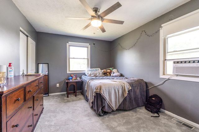 5291 Dublin Road, Delaware, OH 43015