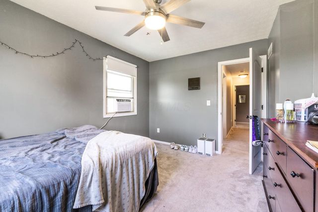 5291 Dublin Road, Delaware, OH 43015