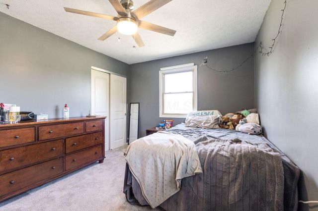 5291 Dublin Road, Delaware, OH 43015