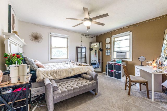 5291 Dublin Road, Delaware, OH 43015