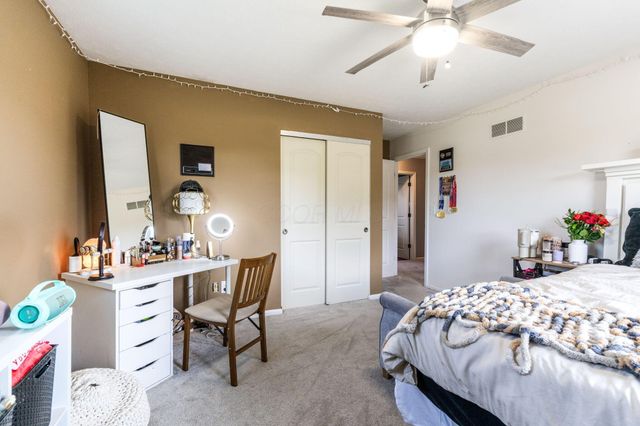 5291 Dublin Road, Delaware, OH 43015