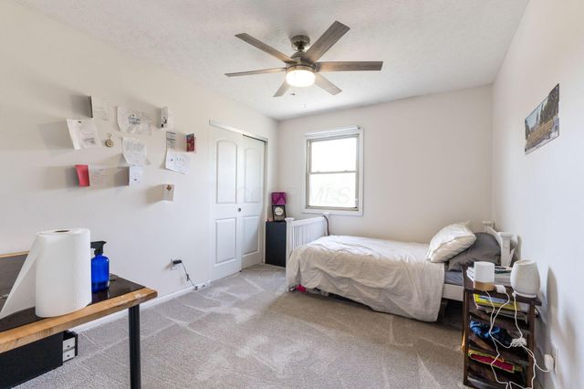 5291 Dublin Road, Delaware, OH 43015