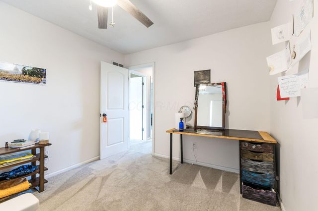 5291 Dublin Road, Delaware, OH 43015