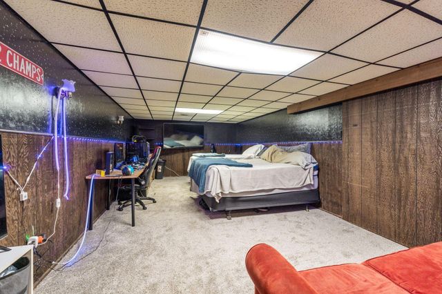 5291 Dublin Road, Delaware, OH 43015