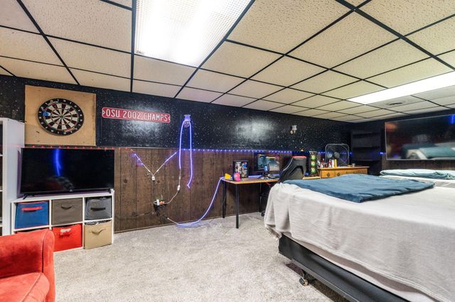 5291 Dublin Road, Delaware, OH 43015