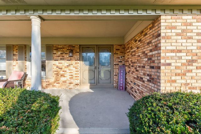 5291 Dublin Road, Delaware, OH 43015