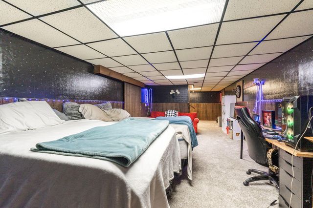 5291 Dublin Road, Delaware, OH 43015