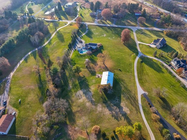 5291 Dublin Road, Delaware, OH 43015