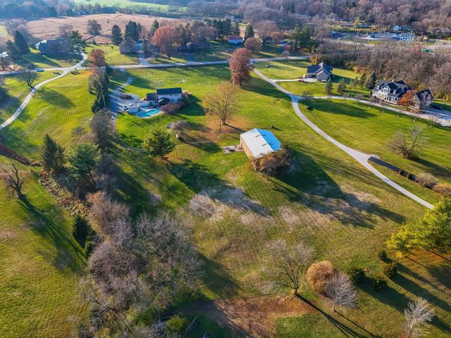 5291 Dublin Road, Delaware, OH 43015