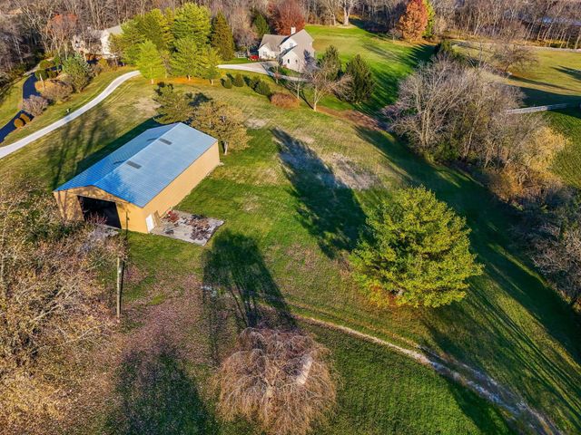 5291 Dublin Road, Delaware, OH 43015