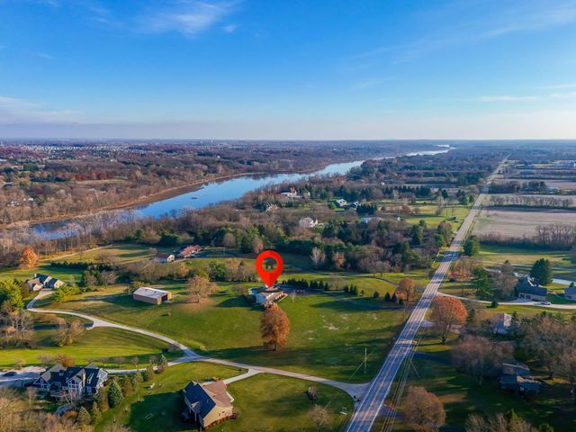 5291 Dublin Road, Delaware, OH 43015