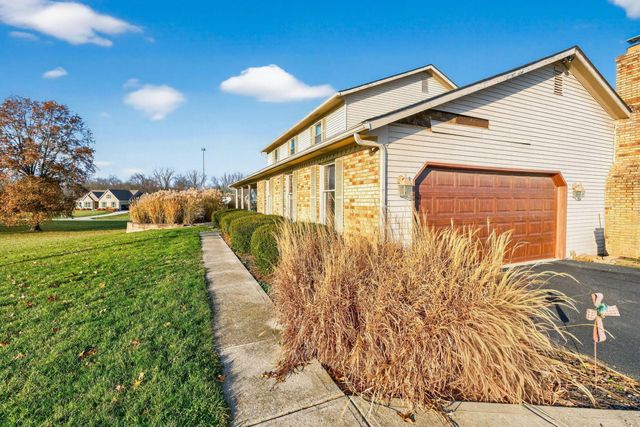 5291 Dublin Road, Delaware, OH 43015