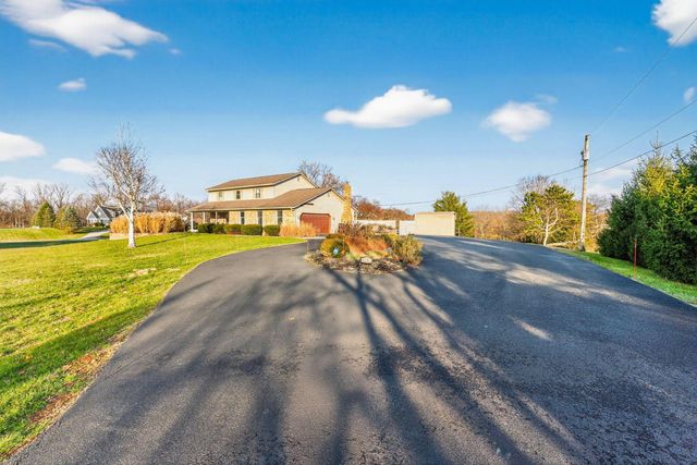 5291 Dublin Road, Delaware, OH 43015