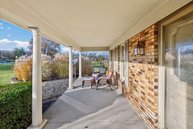 5291 Dublin Road, Delaware, OH 43015