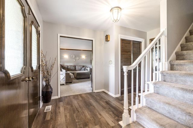 5291 Dublin Road, Delaware, OH 43015