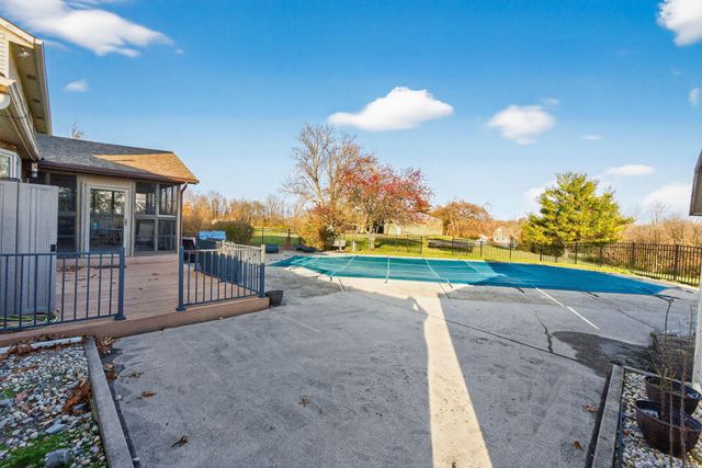 5291 Dublin Road, Delaware, OH 43015