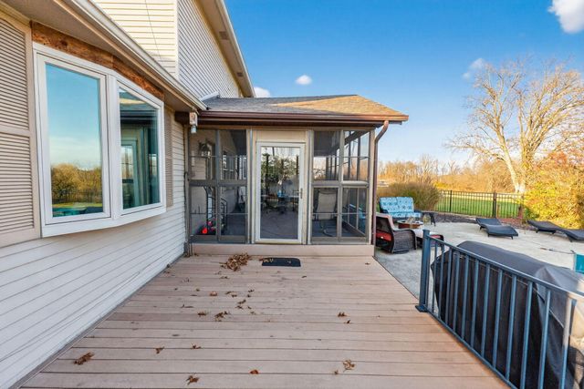 5291 Dublin Road, Delaware, OH 43015