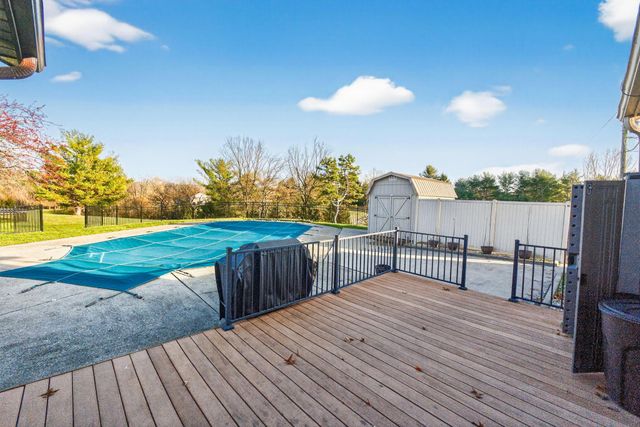 5291 Dublin Road, Delaware, OH 43015