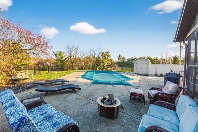 5291 Dublin Road, Delaware, OH 43015