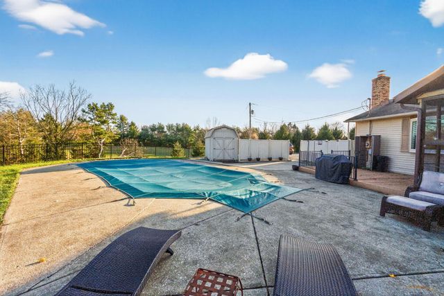 5291 Dublin Road, Delaware, OH 43015