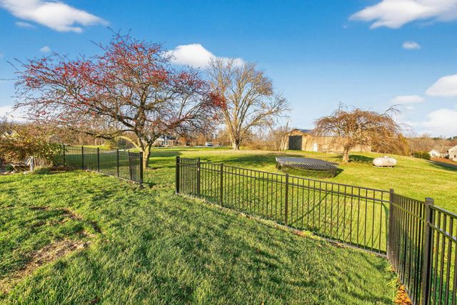 5291 Dublin Road, Delaware, OH 43015