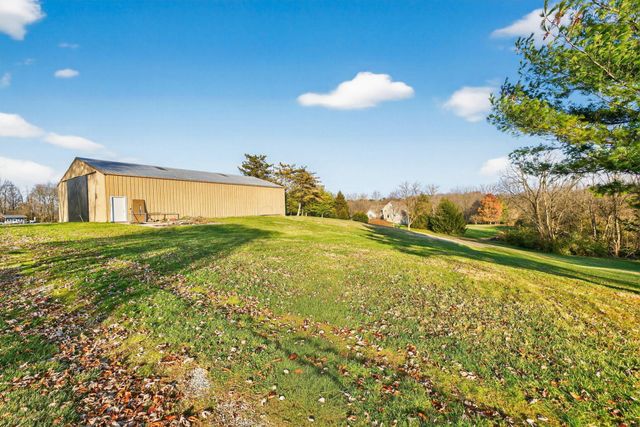 5291 Dublin Road, Delaware, OH 43015