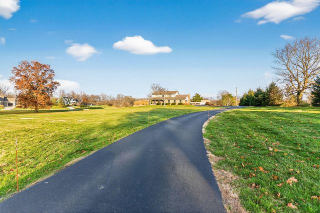 5291 Dublin Road, Delaware, OH 43015