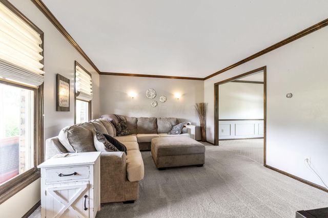 5291 Dublin Road, Delaware, OH 43015