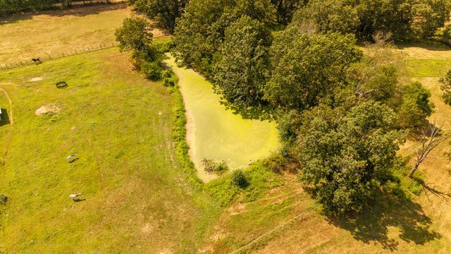 4092 County Road 1690, Willow Springs, MO 65793