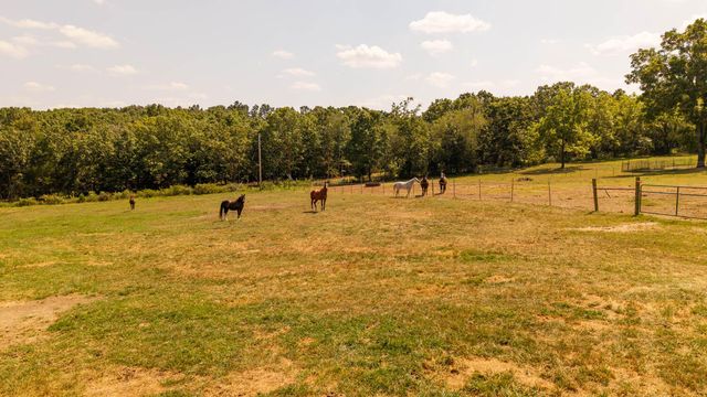 4092 County Road 1690, Willow Springs, MO 65793