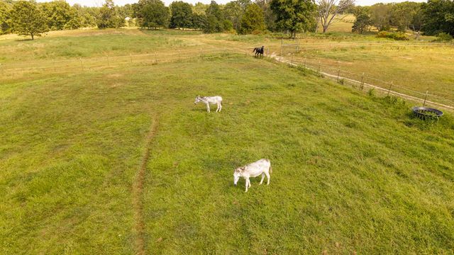 4092 County Road 1690, Willow Springs, MO 65793