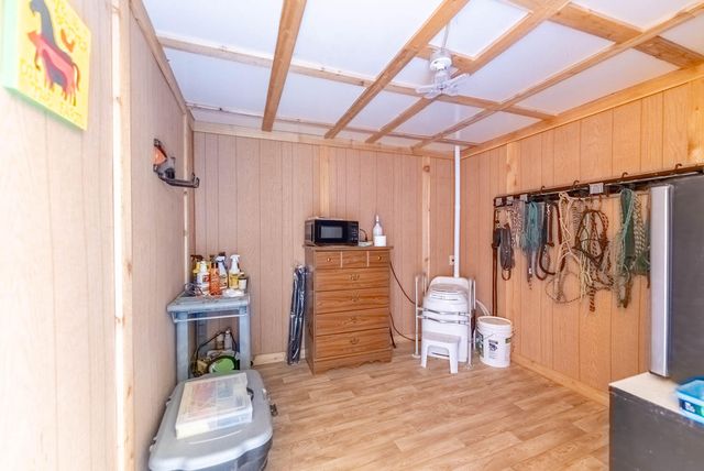 4092 County Road 1690, Willow Springs, MO 65793