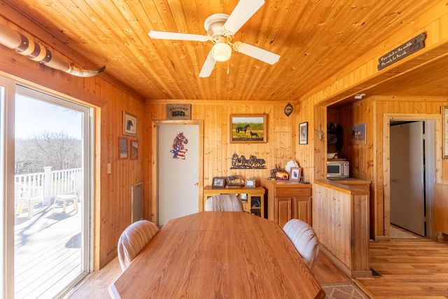 4092 County Road 1690, Willow Springs, MO 65793