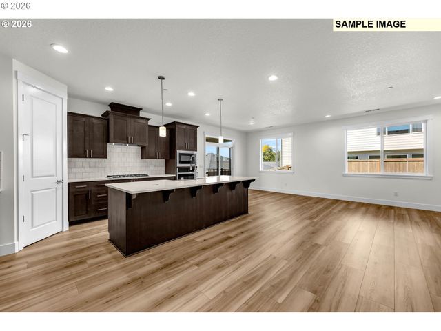 5372 N 93rd Ave Lot 277, Camas, WA 98607