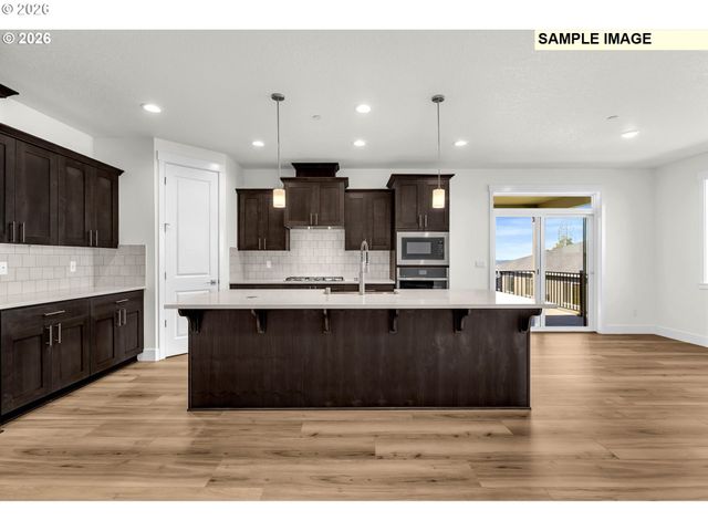 5372 N 93rd Ave Lot 277, Camas, WA 98607