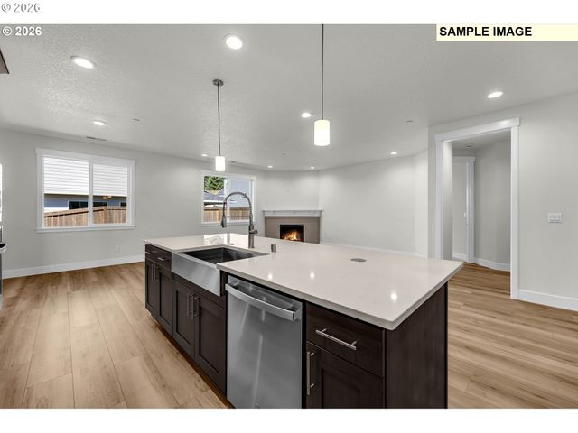 5372 N 93rd Ave Lot 277, Camas, WA 98607