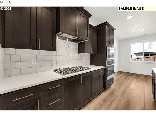 5372 N 93rd Ave Lot 277, Camas, WA 98607