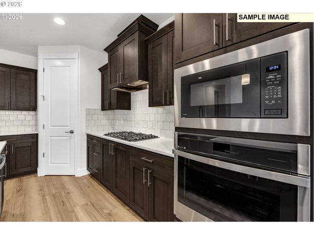 5372 N 93rd Ave Lot 277, Camas, WA 98607