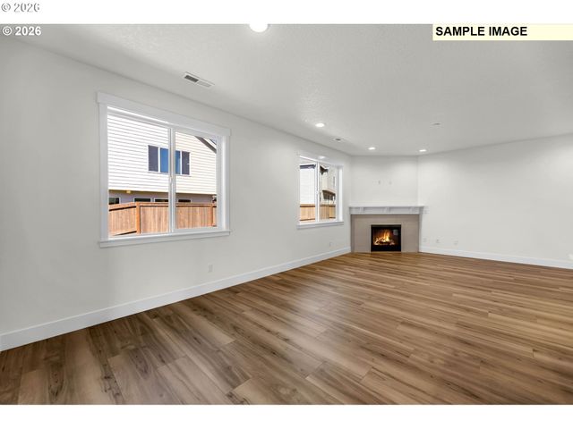 5372 N 93rd Ave Lot 277, Camas, WA 98607