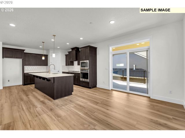 5372 N 93rd Ave Lot 277, Camas, WA 98607