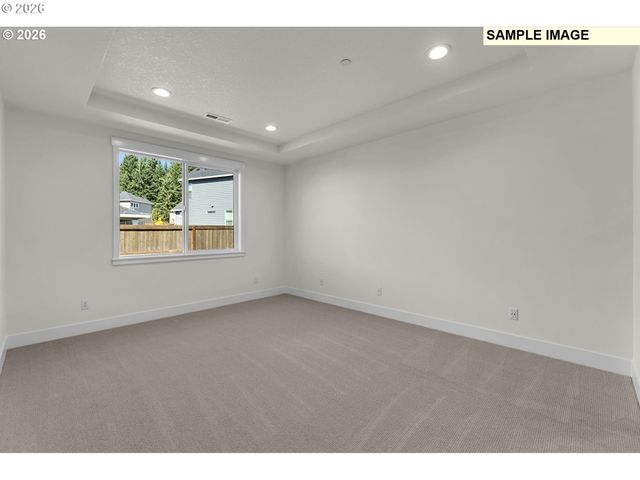 5372 N 93rd Ave Lot 277, Camas, WA 98607