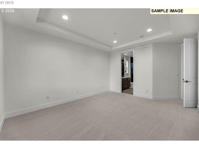 5372 N 93rd Ave Lot 277, Camas, WA 98607