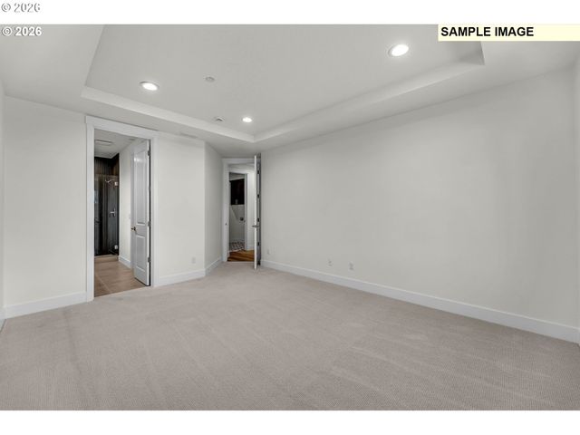 5372 N 93rd Ave Lot 277, Camas, WA 98607