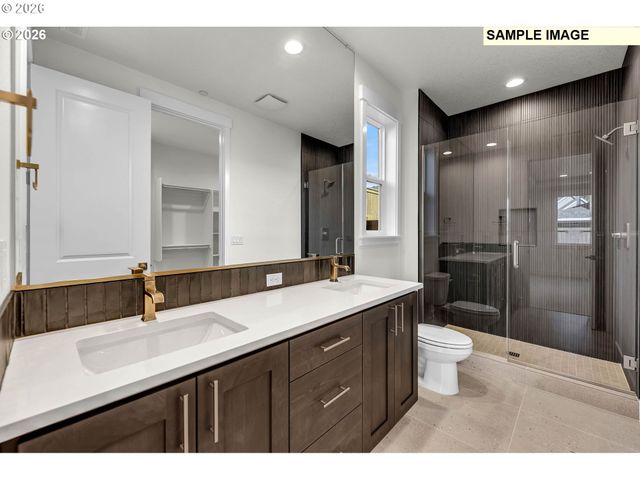 5372 N 93rd Ave Lot 277, Camas, WA 98607