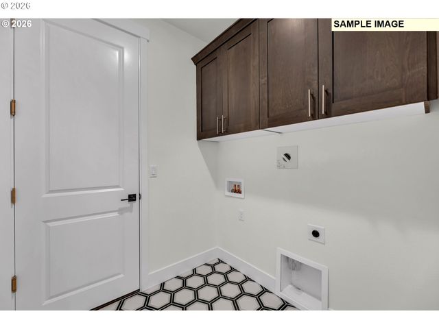 5372 N 93rd Ave Lot 277, Camas, WA 98607