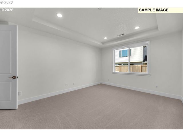 5372 N 93rd Ave Lot 277, Camas, WA 98607