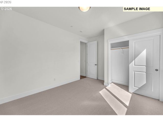 5372 N 93rd Ave Lot 277, Camas, WA 98607