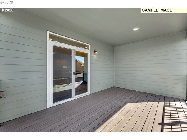 5372 N 93rd Ave Lot 277, Camas, WA 98607